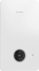 Bosch Condens 2200i W 24 C23 ERP( 20.726 cal.)Tam Yoğuşmalı Kombi