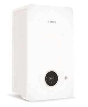 Bosch Condens 2200i W 24 C23 ERP( 20.726 cal.)Tam Yoğuşmalı Kombi