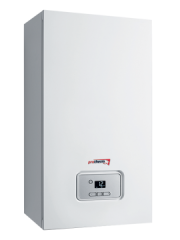 Protherm Lynx Condens 24Kw Tam Yogusmali Kombi (20.000 kcal/h)