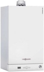 Viessmann Vitodens 050-W 24 Kw Yoğuşmalı Kombi 20.000 Kcal/h