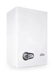 Ferroli Bluehelix Tech 35 C 34 KW (30.000 cal) Tam Yoğuşmalı