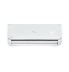 Baymak (Montaj Dahil) Elegant Plus 24.000 Btu A++ İnverter Klima