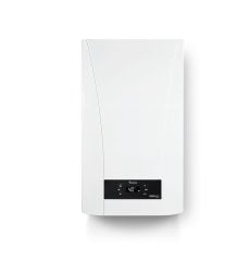 Baymak Duotec Compact 24KW(20.000 cal) Premix Yoğuşmalı Kombi