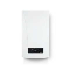 Baymak Duotec Compact 30KW(25.800 cal) Premix Tam Yoğuşmalı kombi