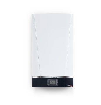 Baymak Brötje Novadens Extra 42 Kw (36.120 cal)Premix Yoğuşmalı Kombi