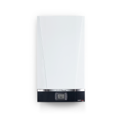 Baymak Brötje Novadens Extra 42 Kw (36.120 cal)Premix Yoğuşmalı Kombi