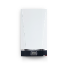 Baymak Brötje Novadens Extra 45 Kw(38.700 cal) Premix Yoğuşmalı Kombi