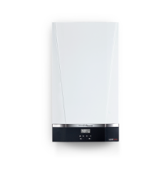Baymak Brötje Novadens 28 Kw(24.080 cal) Premix Yoğuşmalı Kombi