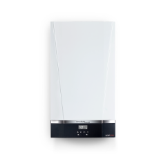 Baymak Brötje Novadens 33 Kw(28.380 cal) Premix Yoğuşmalı Kombi