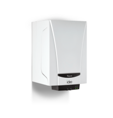 Baymak Idee Premix 28KW(20.640 cal) Yoğuşmalı Kombi