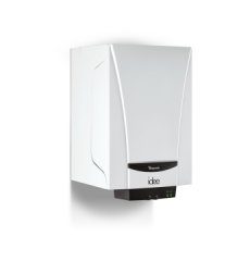 Baymak Idee Premix 35 KW(30.100cal)Yoğuşmalı Kombi