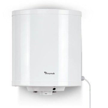 Baymak  15 LT Tezgah Altı Termosifon
