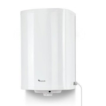 Baymak 30 LT Tezgah Altı Termosifon