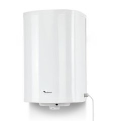 Baymak 30 LT Tezgah Altı Termosifon