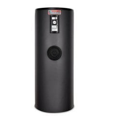 Baymak 120 LT Aqua Boyler Tek Serpantinli