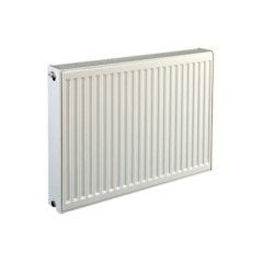 Kalde 600x500 Lüx Panel Radyatör (Tip22-PKKP)