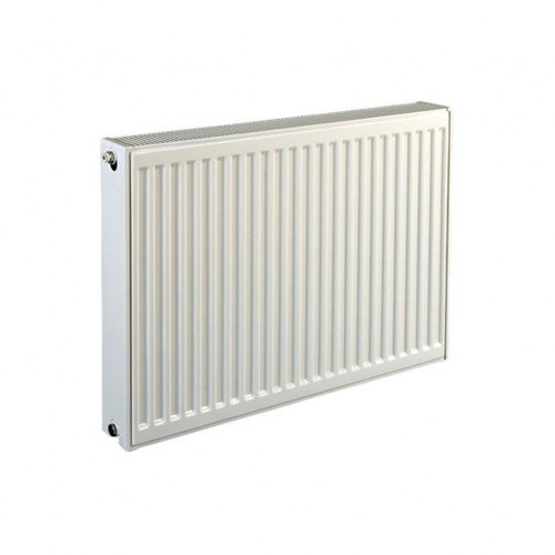 Kalde 600x1500 Lüx Panel Radyatör (Tip22-PKKP)
