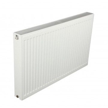 E.C.A. 600x1800 Panel Radyatör Tip22-PKKP