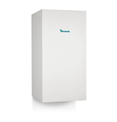 Baymak Splıt Inverter Isı Pompası IO-SM 160