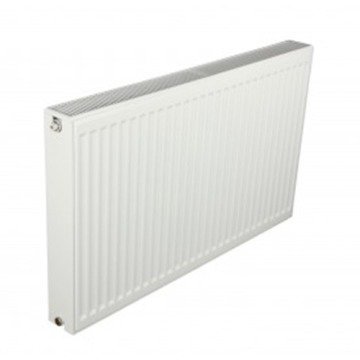 E.C.A 600x1200 Panel Radyatör Tip22-PKKP
