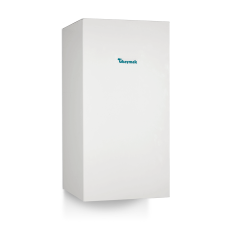 Baymak Split Inverter Isı Pompası IO-SM 60