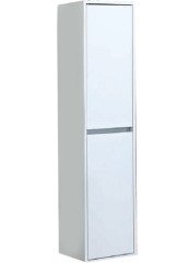 Fym New Koza 35 cm Boy Dolabı
