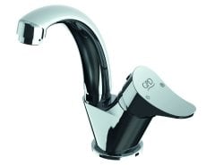 GPD Tek Gövde Lavabo Bataryası Florus MTL170