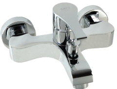 GPD Banyo Bataryası Atros MBB65