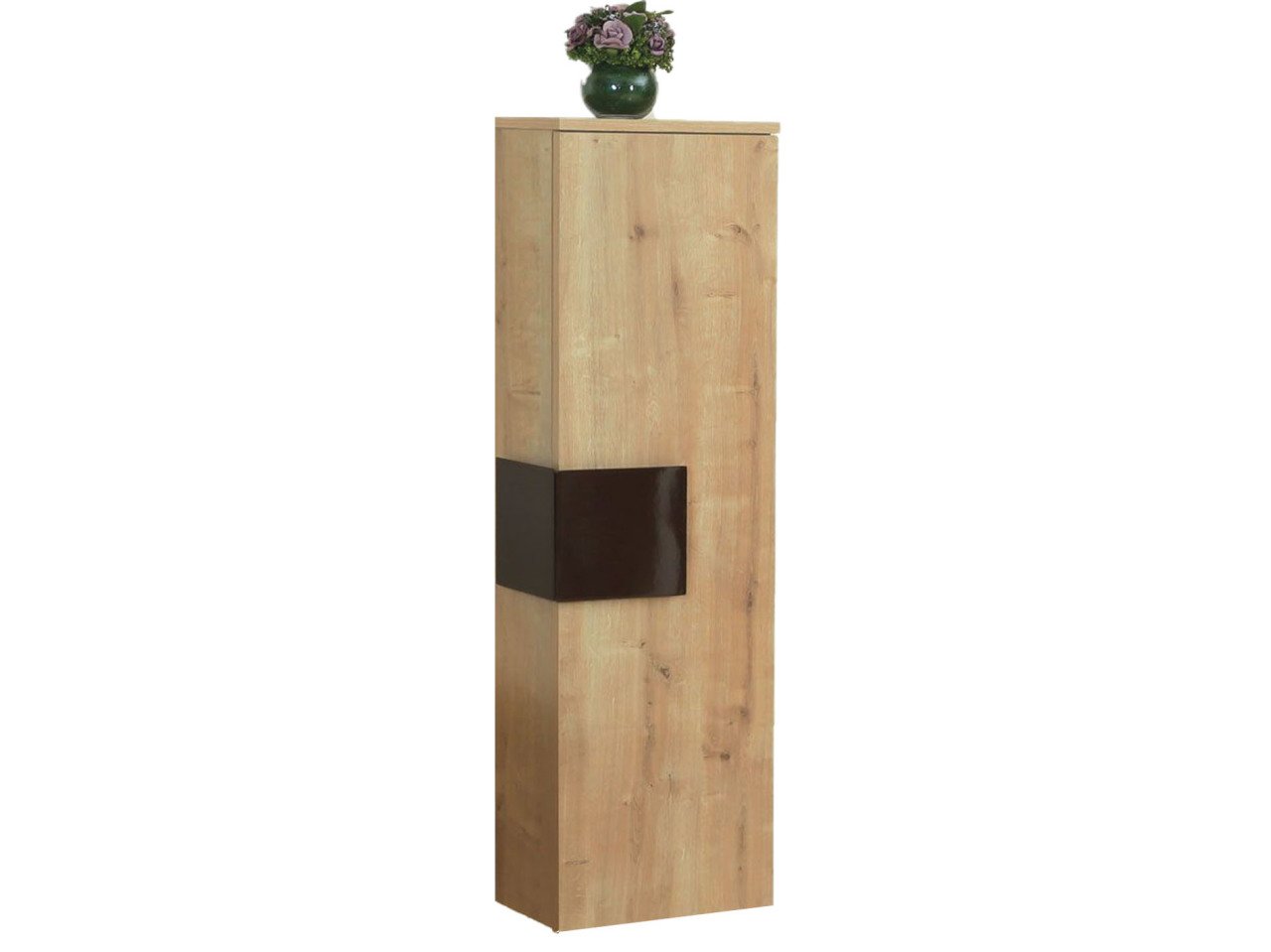 Fym Royal Safir 40 cm Boy Dolabı