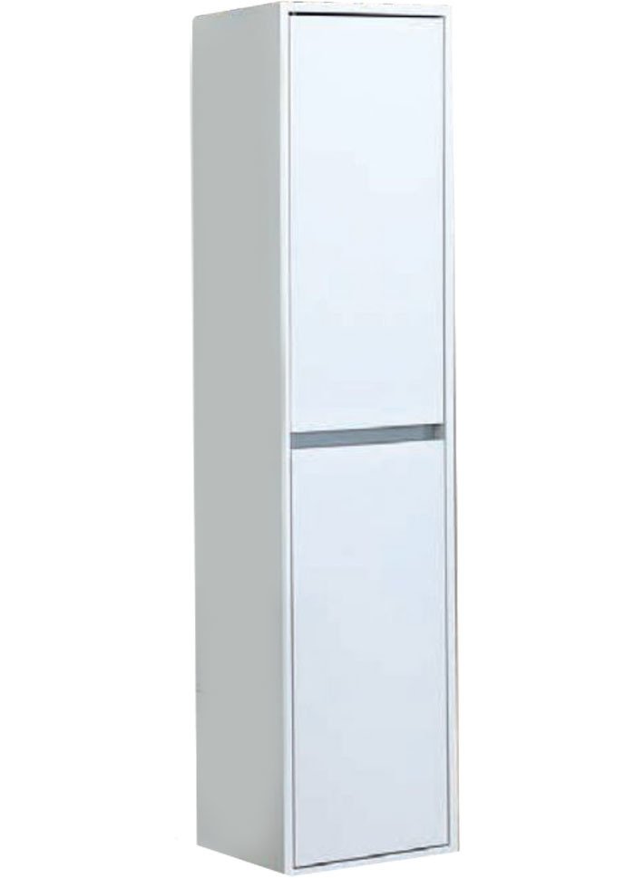 Fym Pınar 35 cm Boy Dolabı