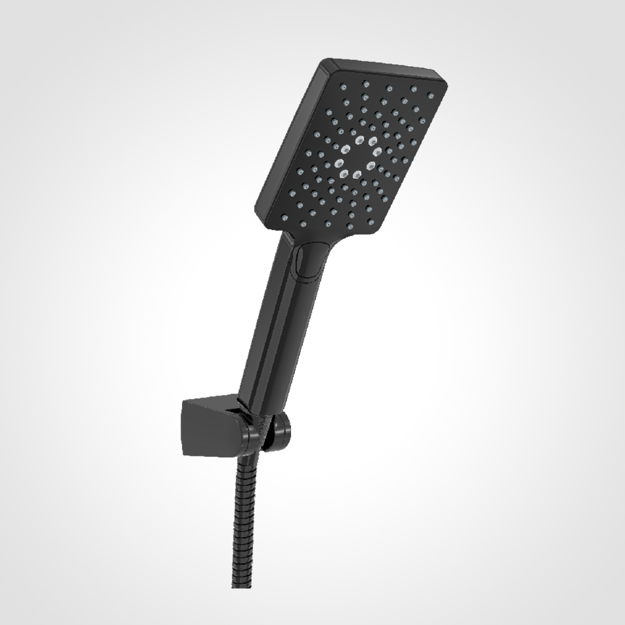 PERA PİYANO SİYAH DM-4286