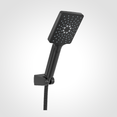 PERA PİYANO SİYAH DM-4286