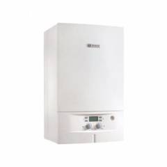 Bosch Condens 2000 W 20.000 kcalh 24 kW ERP Yoğuşmalı Kombi