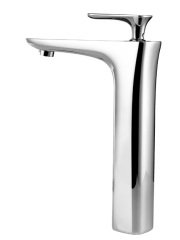 Çanak Lavabo Bataryası 30cm GMS VRA108 Vera Mix