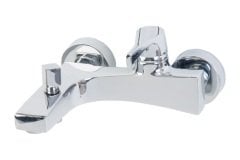 GMS PLN501 Pelin Mix - Banyo Bataryası