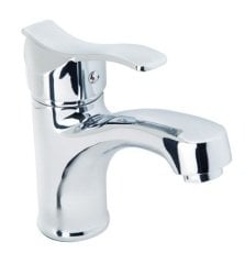GMS AKD100 Akdeniz Mix - Lavabo Bataryası