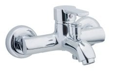 GMS ZRV103 Zirve Mix - Banyo Bataryası
