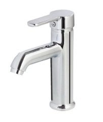 GMS ZRV100  Zirve  Mix - Lavabo Bataryası