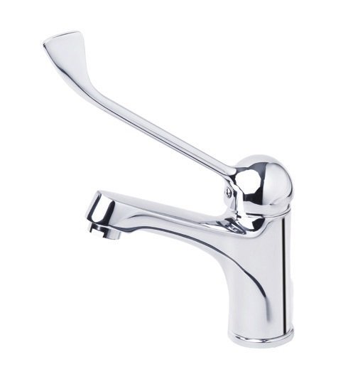 GMS Medikal Lavabo Bataryası BMK010