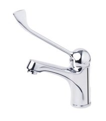 GMS Medikal Lavabo Bataryası BMK010