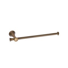 Duxxa A.1312.E Art Deluxe Antik Sarı Kısa Havluluk