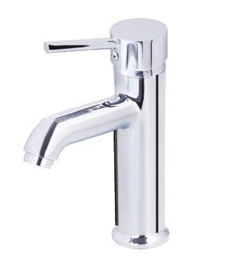 GMS CM100 Çağla Lavabo Bataryası