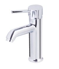 GMS CM100 Çağla Lavabo Bataryası