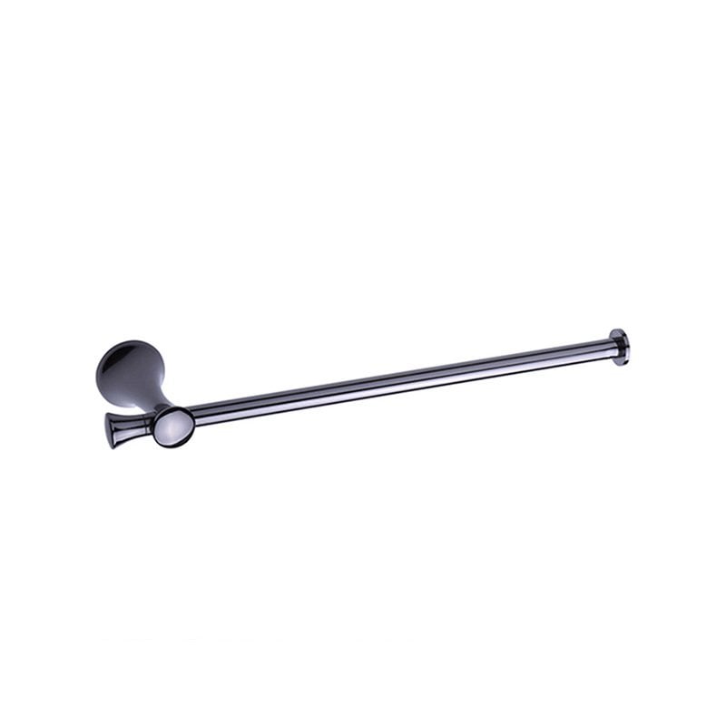 Duxxa A.1312.T Art Deluxe Titan Kısa Havluluk