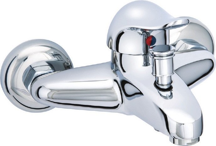 GMS SER103 Serra Banyo Bataryası