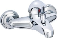 GMS SER103 Serra Banyo Bataryası