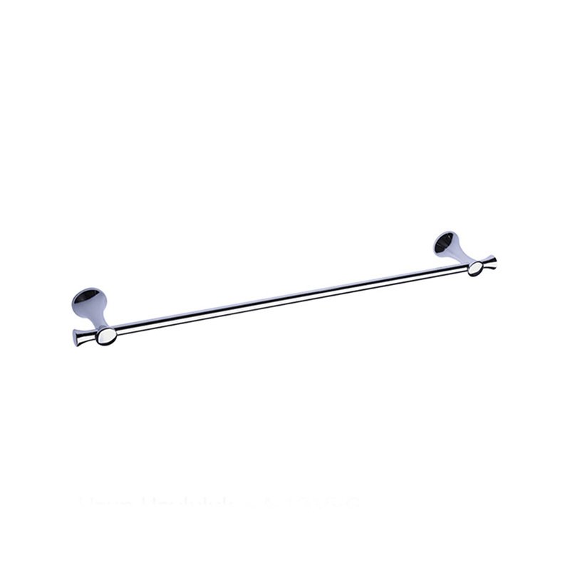 Duxxa A.1315.C Art Deluxe Krom Uzun Havluluk