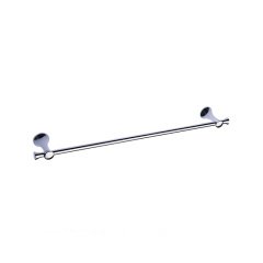 Duxxa A.1315.C Art Deluxe Krom Uzun Havluluk