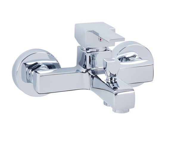 GMS EL225 Elit Banyo Bataryası