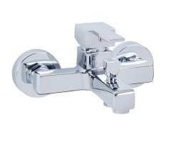 GMS EL225 Elit Banyo Bataryası